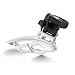 Sram X.7 Mountain Bike Front Derailleur