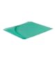 Yudu Emulsion Sheets Original Yudu Film