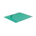 Yudu Emulsion Sheets Original Yudu Film