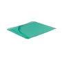 Provocraft Yudu Emulsion Sheets