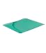 Provocraft Yudu Emulsion Sheets
