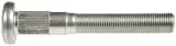 Dorman 610359 9/16-18 Serrated Bolt 