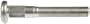 Dorman 610-359 Serrated Bolt, 9/16"-18