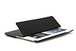 Griffin Intellicase Housse de protection avec fermeture magn�tique pour iPad 2 & new Noir