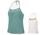 prAna Margo Halter Top - Women's