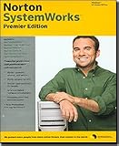 Norton Systemworks 2007 Premier Edition 10.0