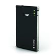 Mophie Juice Pack Universal Boost Quick Charge 2000 mAh external battery charger for iPhone 3G/3GS and 4 - AT&T and Verizon, iPod - 1G, 2G, 3G, 4G, and all 30-pin Apple devices