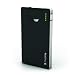 Mophie Juice Pack Universal Boost Quick Charge 2000 mAh external battery charger for iPhone 3G/3GS and 4 - AT&T and Verizon, iPod - 1G, 2G, 3G, 4G, and all 30-pin Apple devices