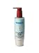 True Blue Spa Far Escape Mystic Silk Body Lotion