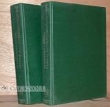  : ANNOTATED SHERLOCK HOLMES, THE FOUR NOVELS AND THE FIFTY-SIX SHORT STORIES COMPLETE ... WITH INTRODUCTION, NOTES, AND BIBLIOGRAPHY.