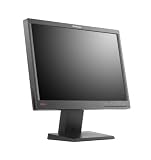 Lenovo - L1951P - Ecran PC LCD 19" - 1000:1 - 5ms