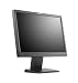 Lenovo Thinkvision L1951p 19 Inch Widescreen Monitor - Busin