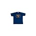 Blink 182 - T-Shirt Punk Dept (in L) von Blink-182 - alle Infos