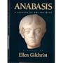 Anabasis: A Journey to the Interior