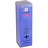 Almay Pore-Minimizer 0.5 oz.