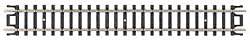 N Code 80 5" Straight (6)