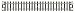 N Code 80 5" Straight (6)