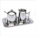 Frieling 0109 Stainless Steel Tray