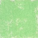 Holbein Academy Oil Pastel Pale Green