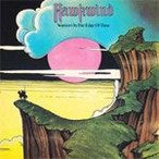 ホークウインド