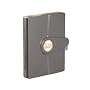 DormVault Laptop Safe