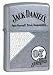 Zippo Lighter Clint Bowyer Angle, Street Chrome