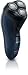 Philips Aquatouch AT620/14 Electric Shaver RS.1589.00