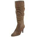 VANELi Women's Inka Boot