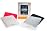 Screen Armor Ultra-Clear for iPad