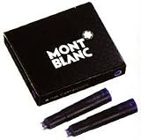 �����u�����iMONTBLANC)�@�J�[�g���b�W�C���N6�{����@�{���h�[�@3�Z�b�g�@���Օi�@MBRF020