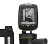 Humminbird Fishin Buddy 130 - Fishfinders - Fish-Portable