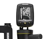 Humminbird Fishin Buddy 130 - Fishfinders - Fish-Portable