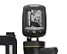 Humminbird Fishin Buddy 130 - Fishfinders - Fish-Portable