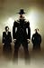 Search : Stephen King Dark Tower Battle of Jericho Hill #4