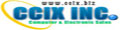 CCiX iNC