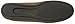 G.H. Bass & Co. Women's Seabridge Moccasin