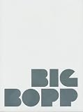 Produkt-Bild: Big Bopp