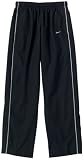 Nike Mesh - lined Pants
