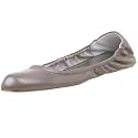 Calvin Klein Women's Lexa 2 Ballet Flat