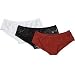 Fox Racing Women`s Gotta New Tatt Underwear Set