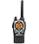 4 Pack Professional 30 Miles Portable Rechargeable Voice Activated 2 Way Radios