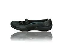 CAMPER Peu Senda 20903, Damen Sneaker
