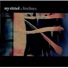 Finelines