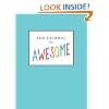 Journal of Awesome