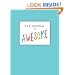 Journal of Awesome