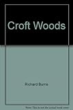 Croft Woods