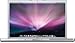 Apple 17" MacBook Pro 2.6GHz Core 2 Duo 4GB / 512 VRAM /200GB ATA DRIVE @ 7200 RPM HIGH-RESOLUTION 1920 BY 1200 DISPLAY With LEOPARD