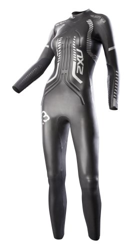 2XU Women's V:3 Velocity Triathlon Wetsuit price