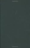 Cover for 9780415948647