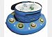 Swimways Kelsyus Floating Cooler